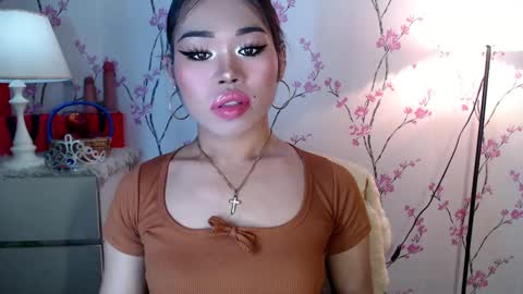 Allirah online show from January 2025 07:35:01 PM