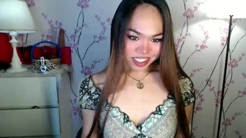 Allirah online show from March 2025 06:19:01 PM