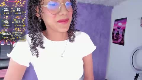 ALLIS0N IK  online show from January 2025 02:06:01 AM