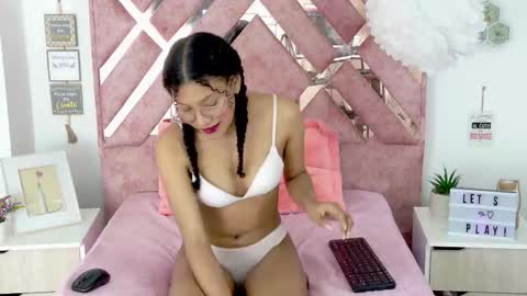 ALLIS0N IK  online show from November 2025 07:22:02 AM