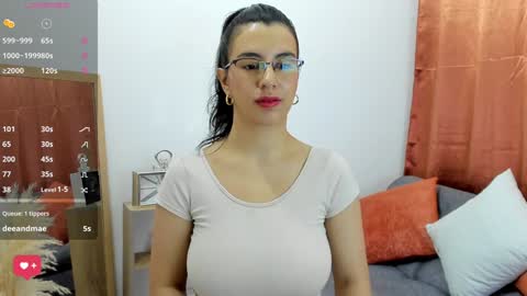    online show from January 2025 11:06:01 AM