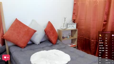    online show from February 2025 03:39:01 PM