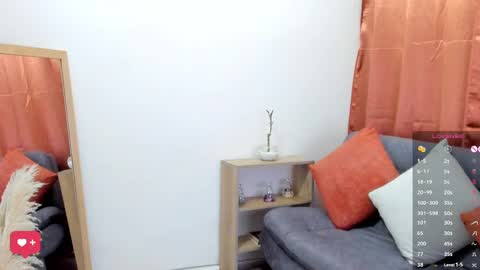    online show from February 2025 02:04:01 AM