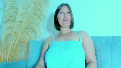 Allison online show from January 2026 11:52:02 PM