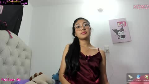 Nana online show from December 2024 07:21:01 AM