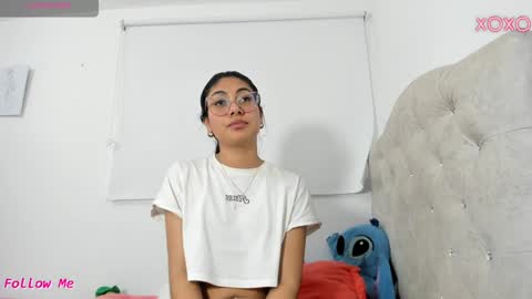 Nana online show from January 2025 11:52:01 AM