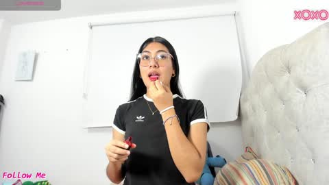 Nana online show from January 2025 08:30:02 AM