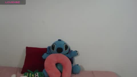 Nana online show from October 2025 09:09:01 AM