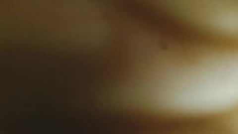 allison___taylor online show from June 2026 05:35:02 AM