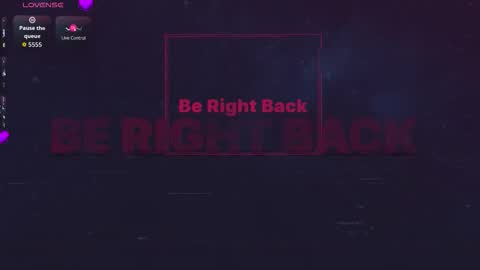 Allison online show from February 2026 07:50:02 PM