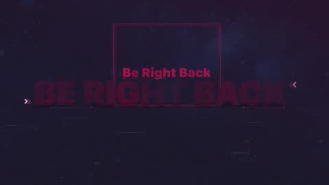 Allison online show from March 2026 08:23:02 PM