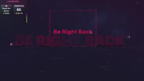 Allison online show from April 2026 09:43:01 PM