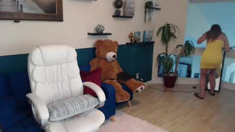 Alli online show from October 2025 07:05:02 PM