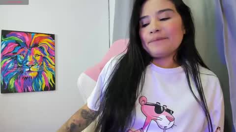 allison online show from May 2026 06:21:03 AM