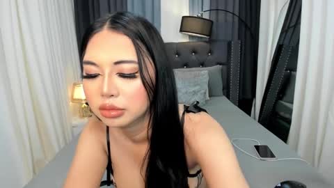 Snapshot of allison_maive chatting on February 2025 11:05:01 PM Allison online show from February 2025 11:05:01 PM