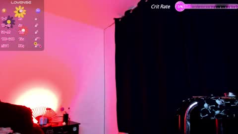 allison  online show from March 2025 12:59:01 AM