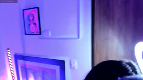 allison  online show from February 2026 11:34:02 PM