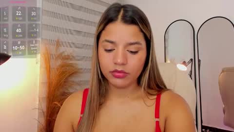 Allison online show from March 2026 11:04:01 AM