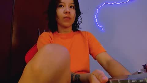 allison_starmodel online show from March 2026 07:42:02 PM