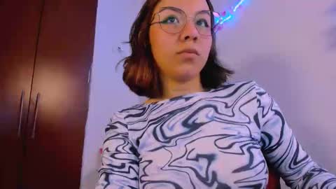 allison_starmodel online show from March 2026 11:59:02 PM