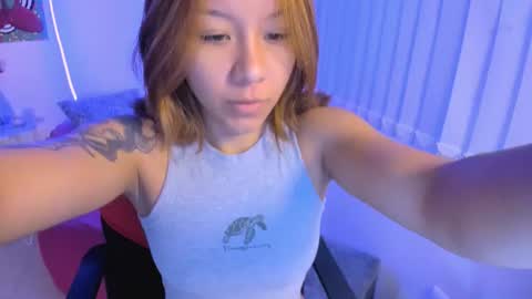 Snapshot of allison_starmodel chatting on June 2026 09:21:02 PM allison_starmodel online show from June 2026 09:21:02 PM