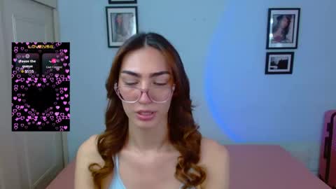   online show from November 2025 07:12:01 PM