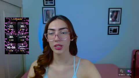   online show from November 2025 07:29:02 PM