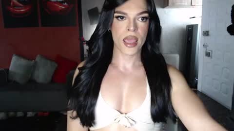 Allison Victoria online show from June 2026 02:30:01 PM