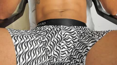 Snapshot of allisonjustingb chatting on January 2025 01:20:01 AM AllisonJustin online show from January 2025 01:20:01 AM