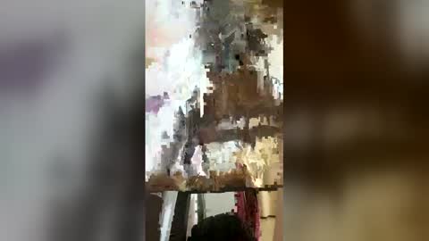 allisonlove2 online show from April 2026 02:11:02 AM