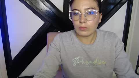 ALLISON online show from March 2026 03:42:02 AM