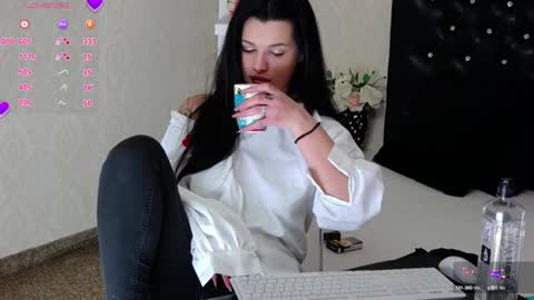 Deea online show from January 2025 08:32:01 PM