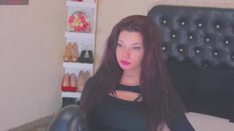 Deea online show from February 2026 01:39:01 PM