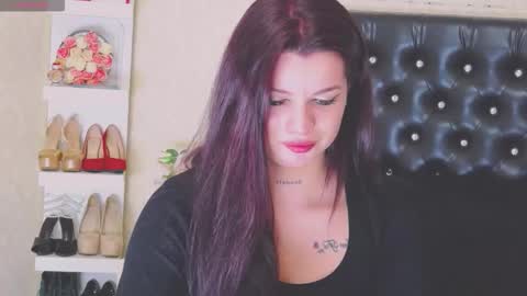 Deea online show from February 2026 02:58:01 PM