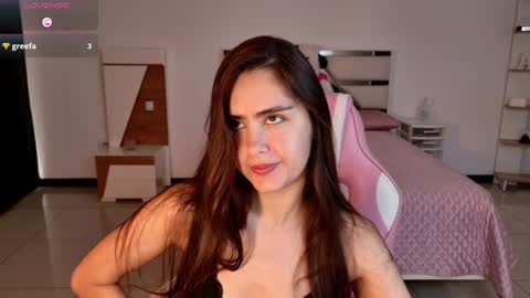 Snapshot of allisonpalmer chatting on December 2025 01:20:01 PM Allison Palmer online show from December 2025 01:20:01 PM