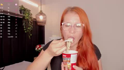 Alli  online show from March 2025 09:31:02 AM