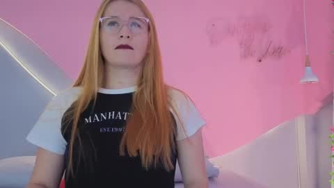 Alli  online show from June 2026 11:24:02 AM