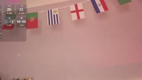 Alli  online show from July 2026 09:09:02 PM