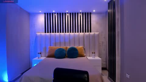 Allison Rogers online show from February 2026 11:20:01 AM