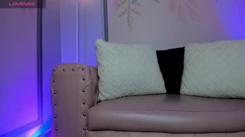 Allison online show from April 2026 03:07:02 AM