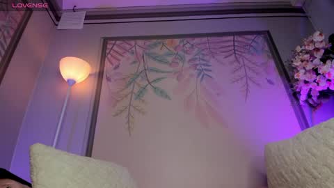 Allison online show from April 2026 05:22:01 AM