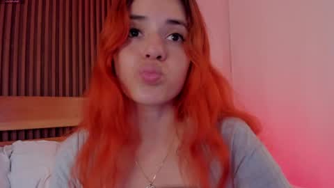 A L L I S S online show from April 2026 07:44:01 PM