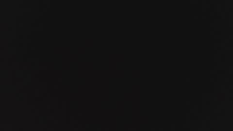 Allisson online show from September 2025 03:22:01 AM