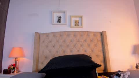 allisson online show from January 2026 12:10:02 PM