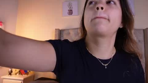 allisson online show from June 2026 12:07:01 PM