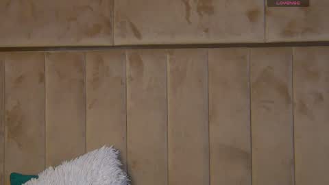 allissoncameron online show from April 2026 09:39:33 PM