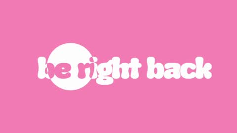 Allisson online show from February 2025 02:34:02 PM