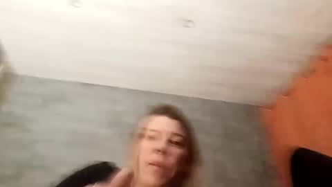 Snapshot of alliste260584 chatting on February 2025 01:21:02 AM alliste260584 online show from February 2025 01:21:02 AM