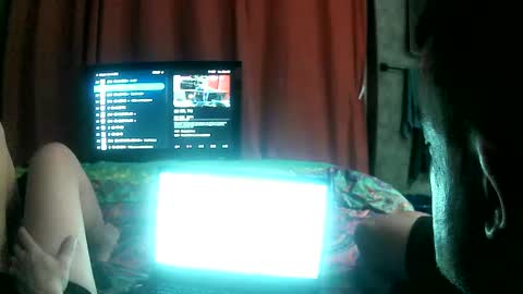 Snapshot of alliste260584 chatting on February 2025 05:22:01 AM alliste260584 online show from February 2025 05:22:01 AM