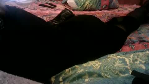 Snapshot of alliste260584 chatting on March 2025 08:32:02 PM alliste260584 online show from March 2025 08:32:02 PM